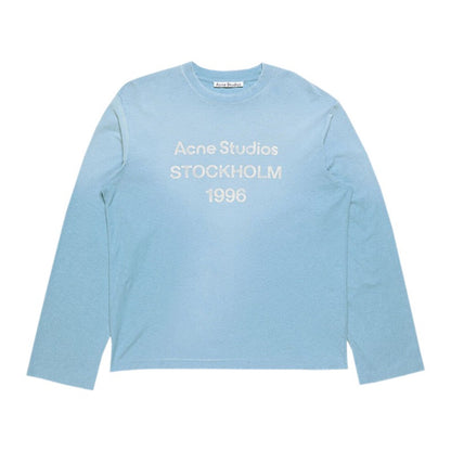 Acne Studios Long Sleeves