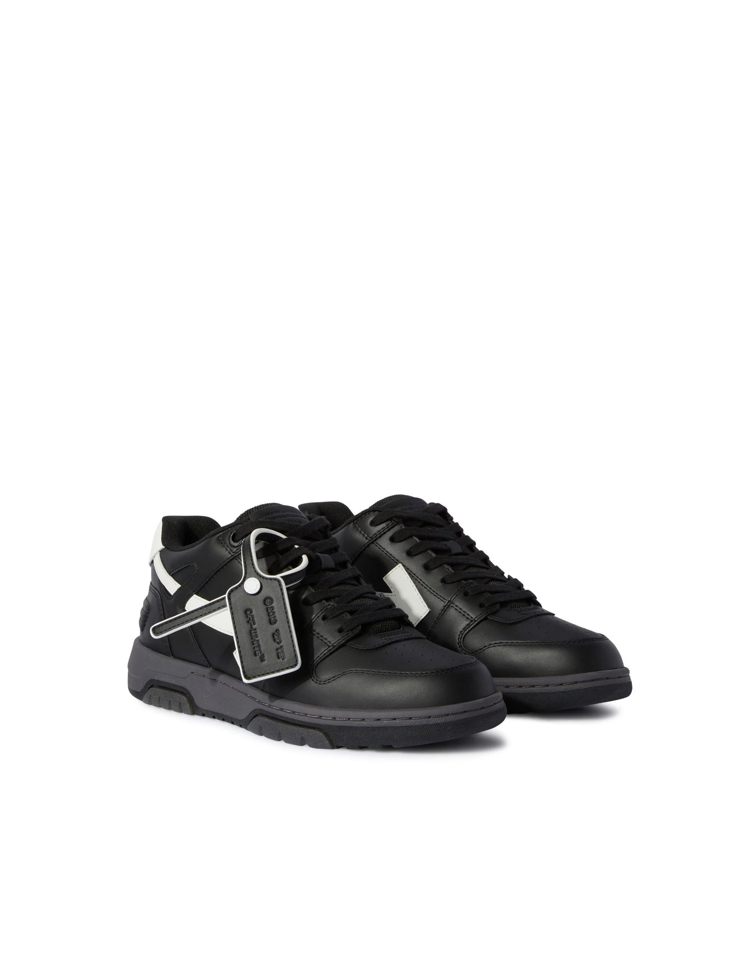 OFF-WHITE out of office