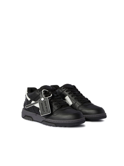 OFF-WHITE out of office