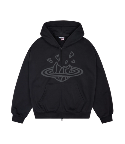 BRKN PLANET Hoodie