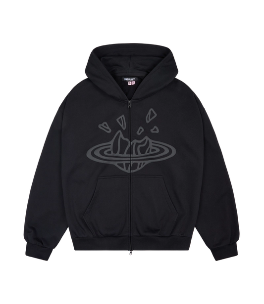 BRKN PLANET Hoodie