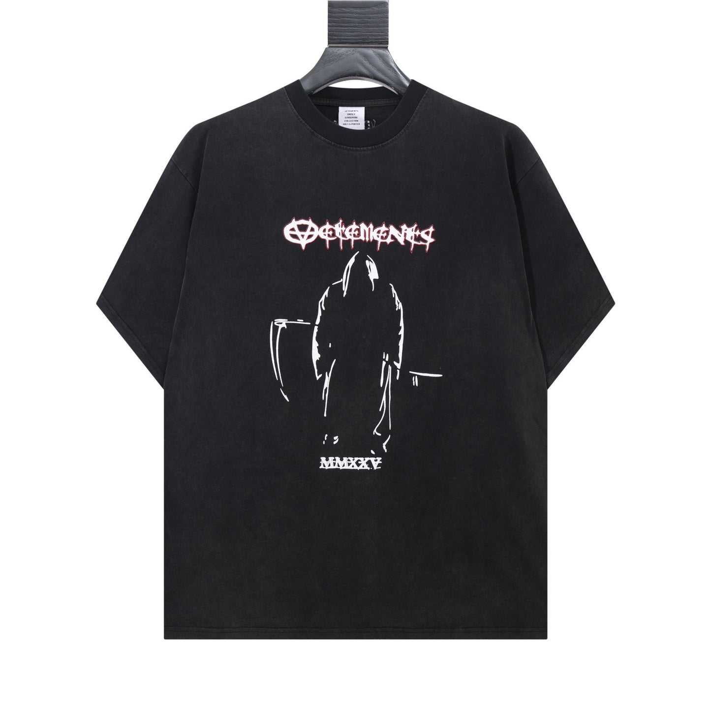 VTMNTS TEE