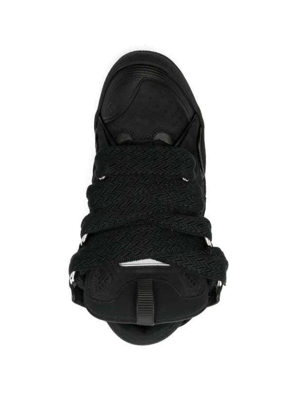 LANVIN Curb