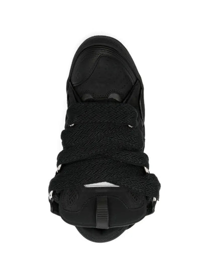 LANVIN Curb
