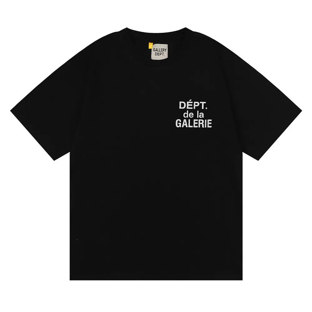 GALLERY DEPT T-SHIRT