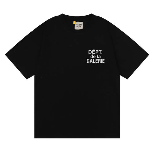 GALLERY DEPT T-SHIRT