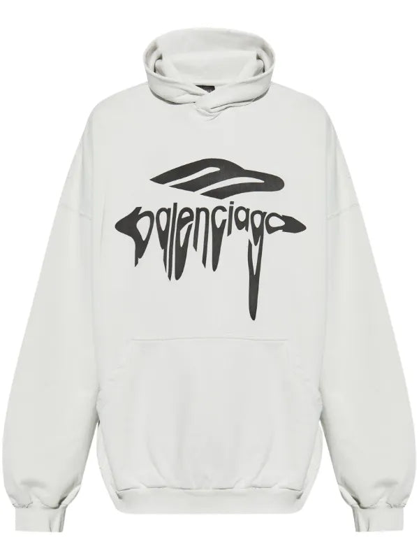 BB Hoodies