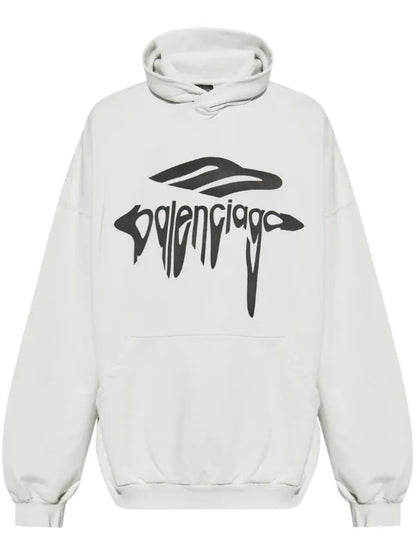 BB Hoodies