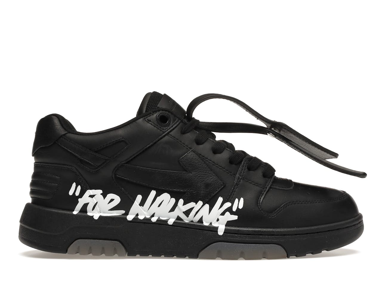 OFF-WHITE out of office