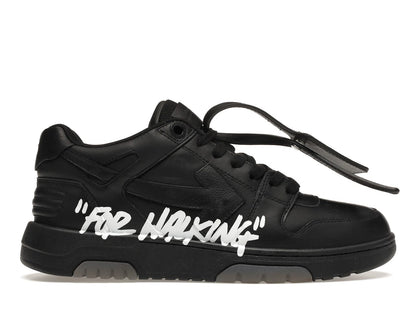 OFF-WHITE out of office