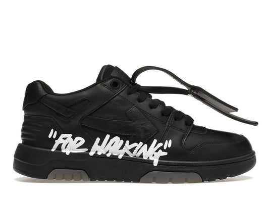 OFF-WHITE out of office