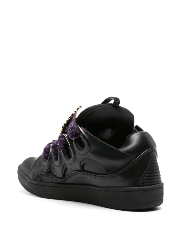 LANVIN Curb