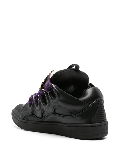 LANVIN Curb