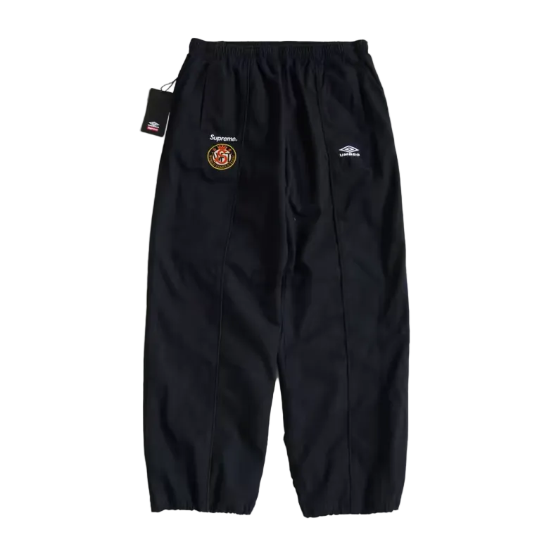 SUP PANTS