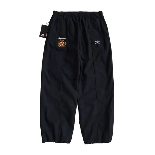 SUP PANTS