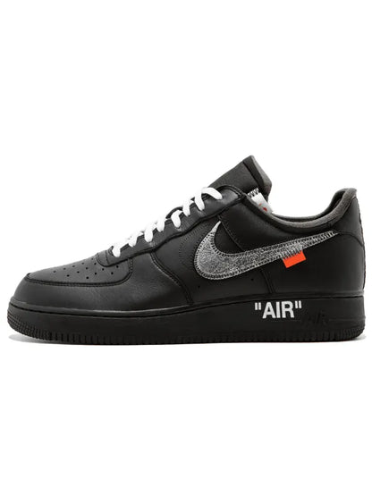 Nike x Offwhite AF1