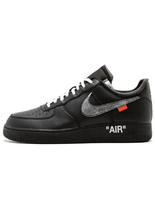 Nike x Offwhite AF1