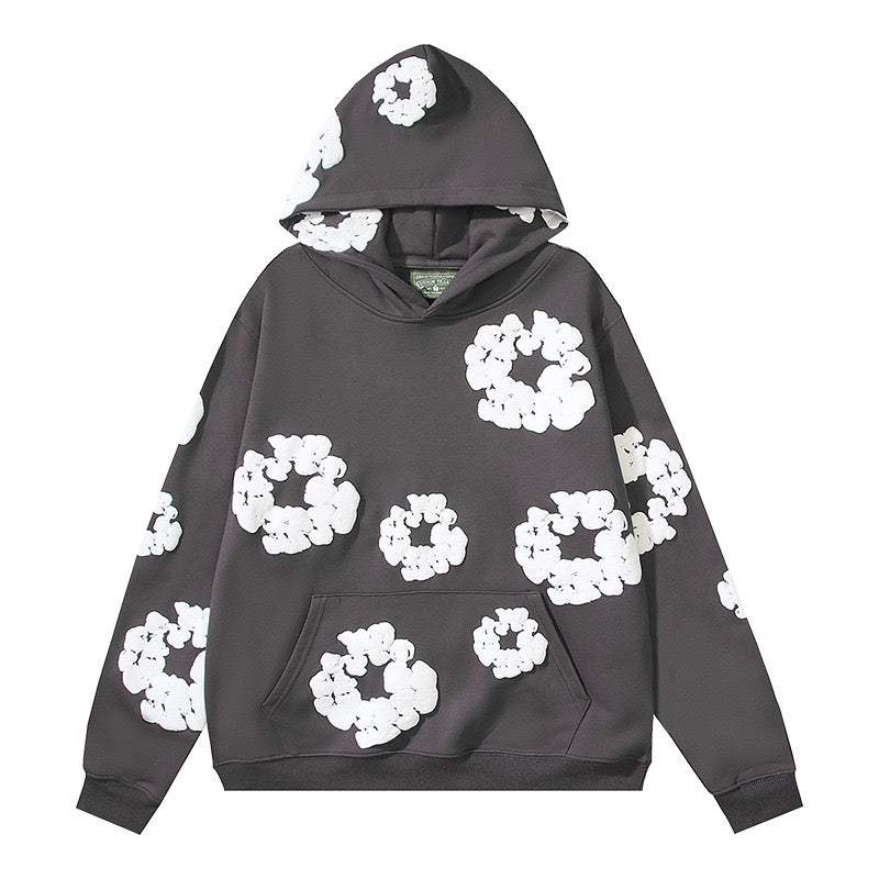 DTEARS Hoodie