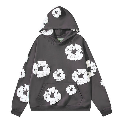 DTEARS Hoodie