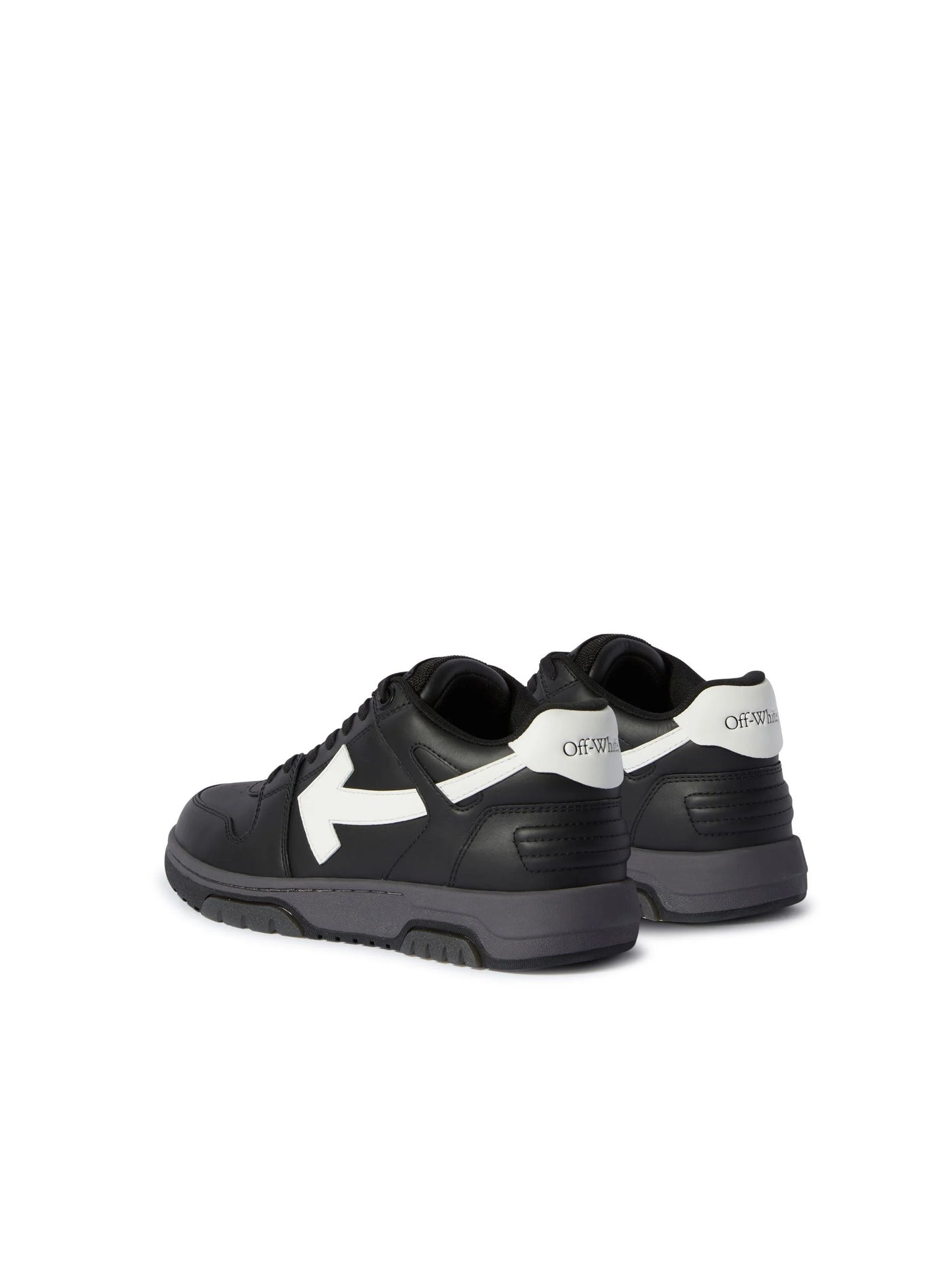 OFF-WHITE out of office