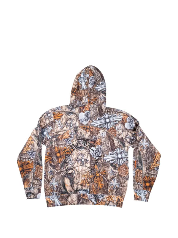 CH nocta hoodie