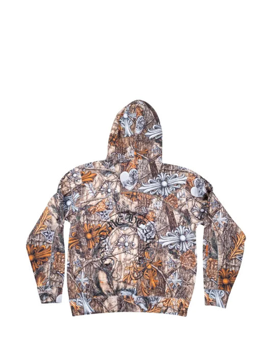 CH nocta hoodie