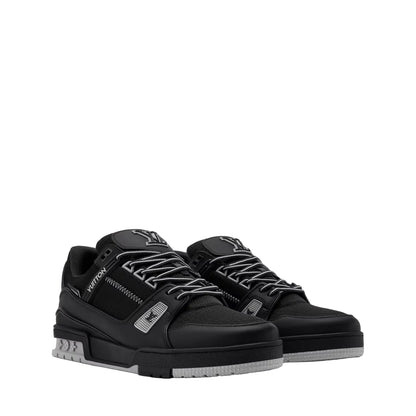 LV Trainer