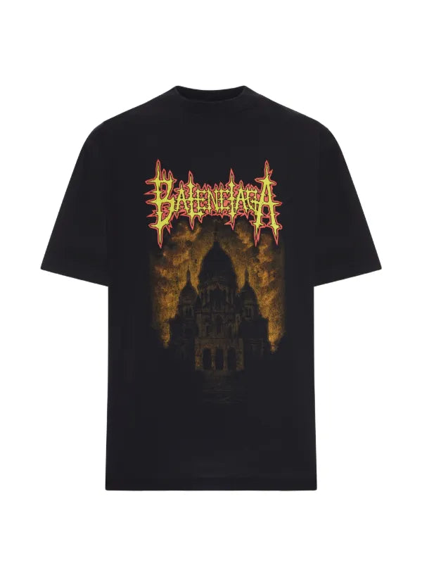 BB T-Shirts
