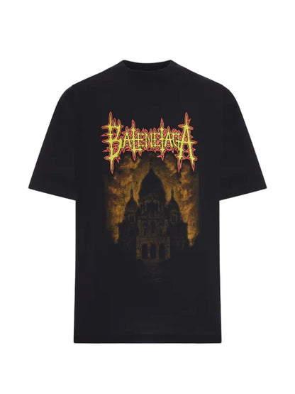 BB T-Shirts