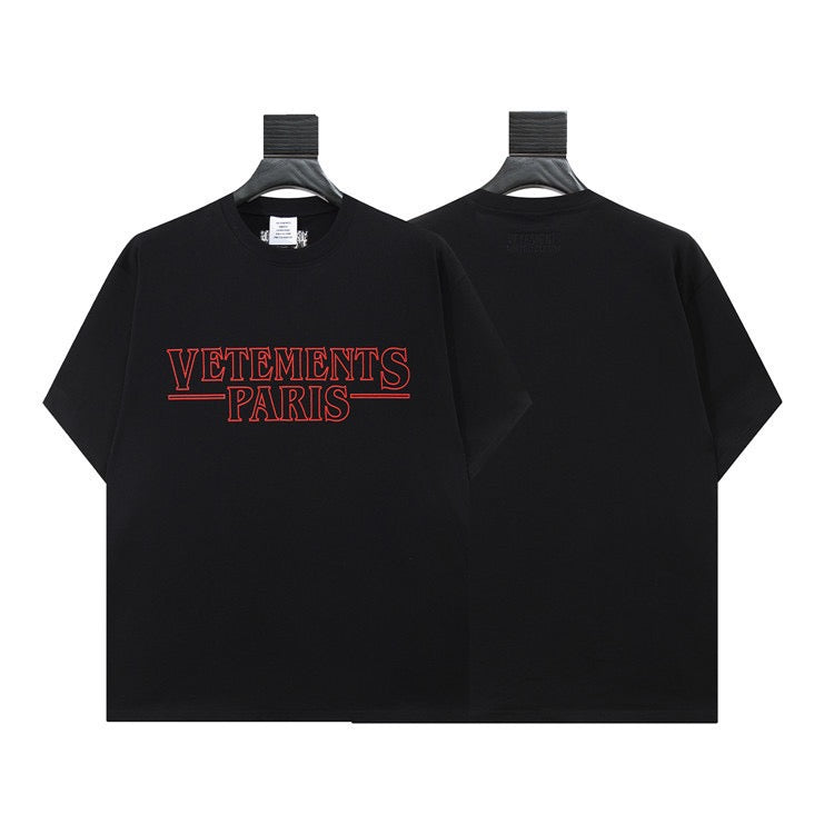 VTMNTS TEE