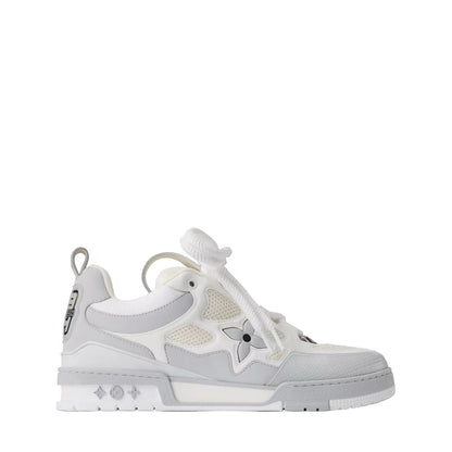 LV Skate Sneaker