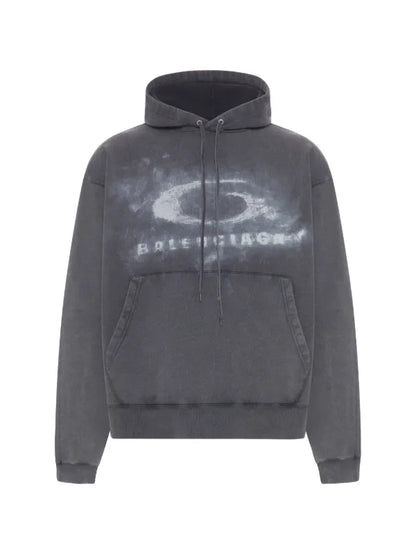 BB Hoodies