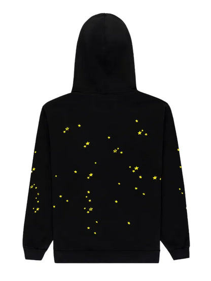 SP5DER “Atlanta” Hoodie