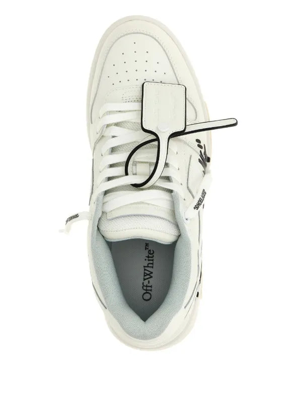 OFF-WHITE out of office