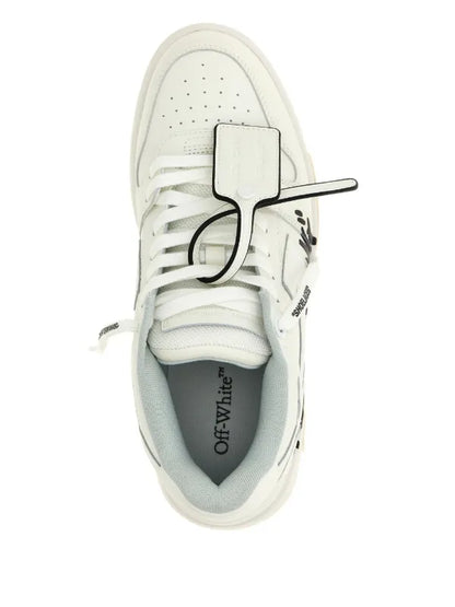 OFF-WHITE out of office