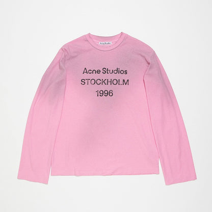 Acne Studios Long Sleeves