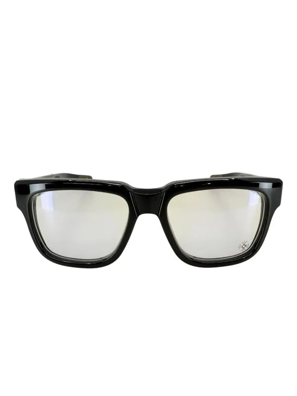 CH glasses