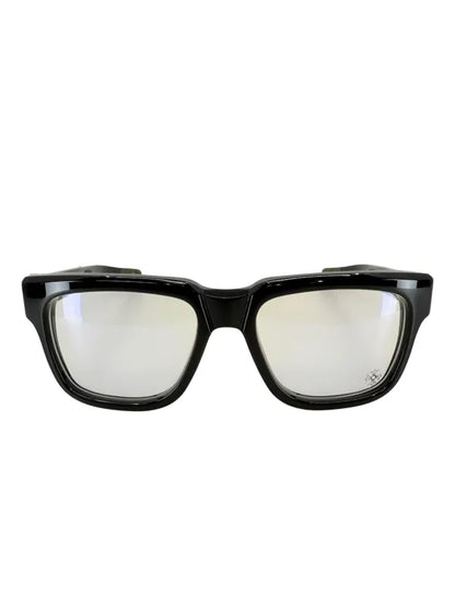 CH glasses
