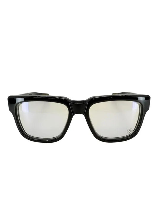 CH glasses
