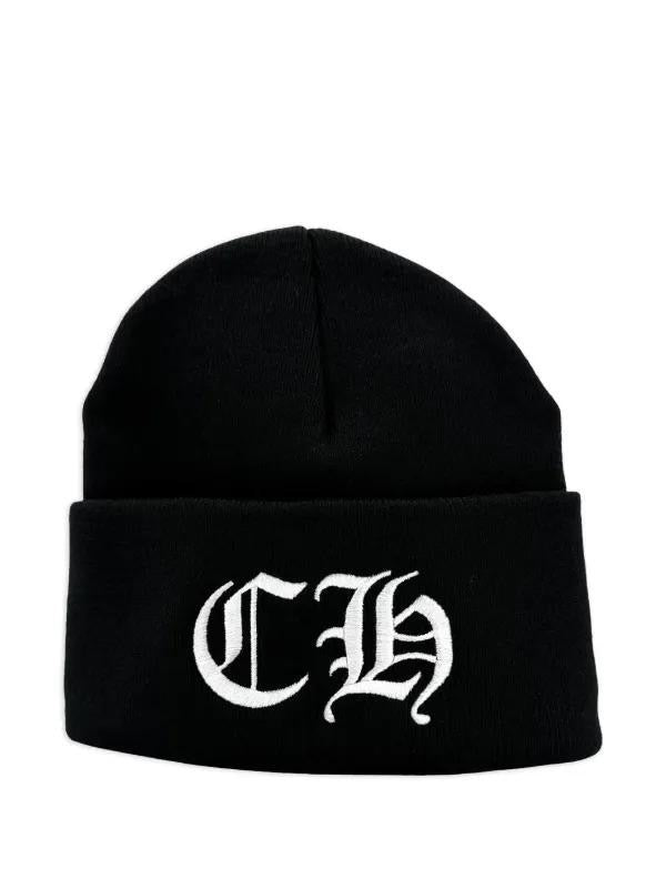 CH Beanie