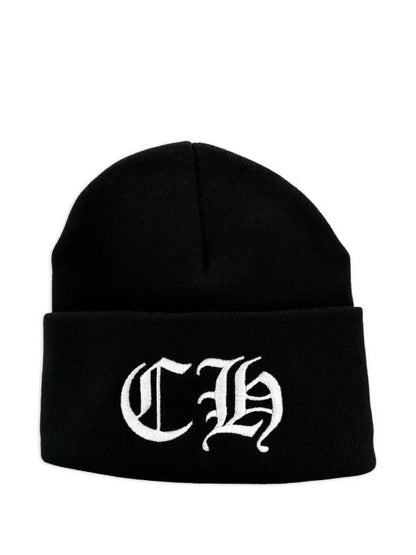 CH Beanie