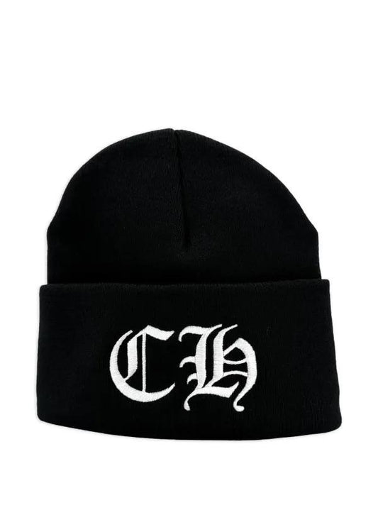 CH Beanie