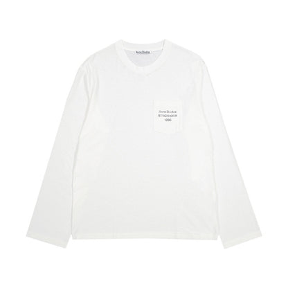 Acne Studios Long Sleeves