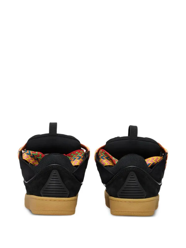 LANVIN Curb