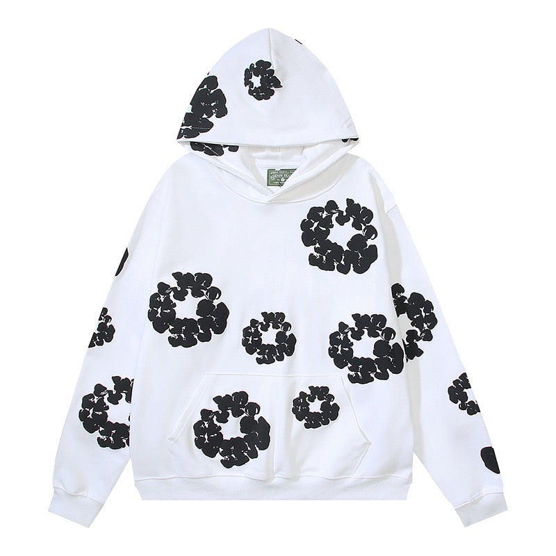 DTEARS Hoodie