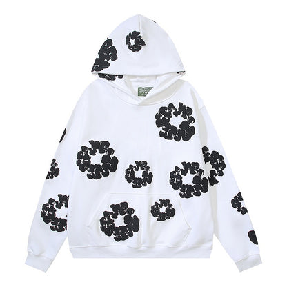 DTEARS Hoodie