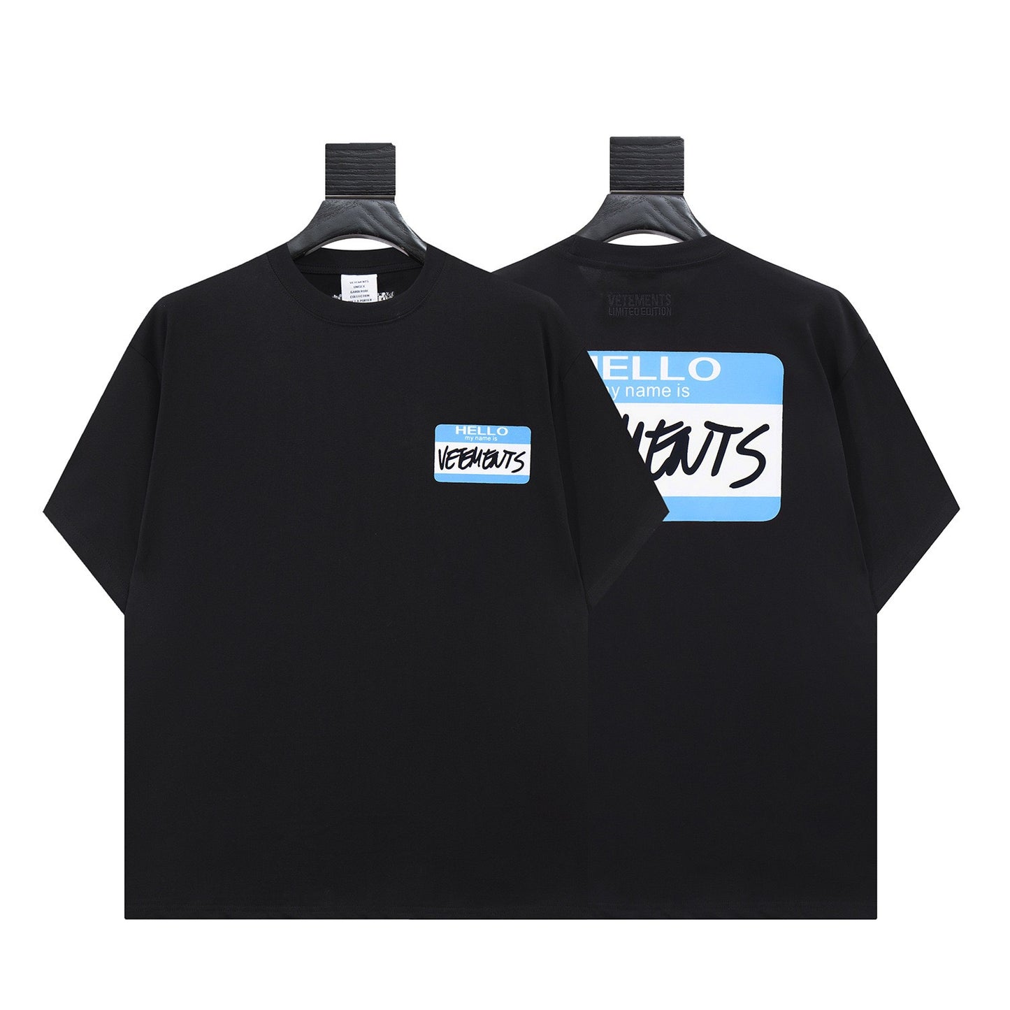 VTMNTS TEE