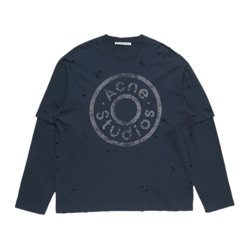 Acne Studios Long Sleeves