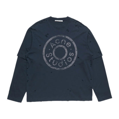 Acne Studios Long Sleeves