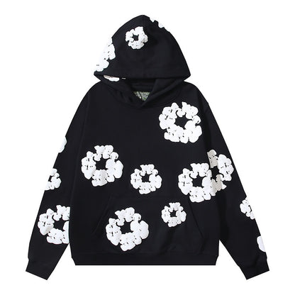 DTEARS Hoodie